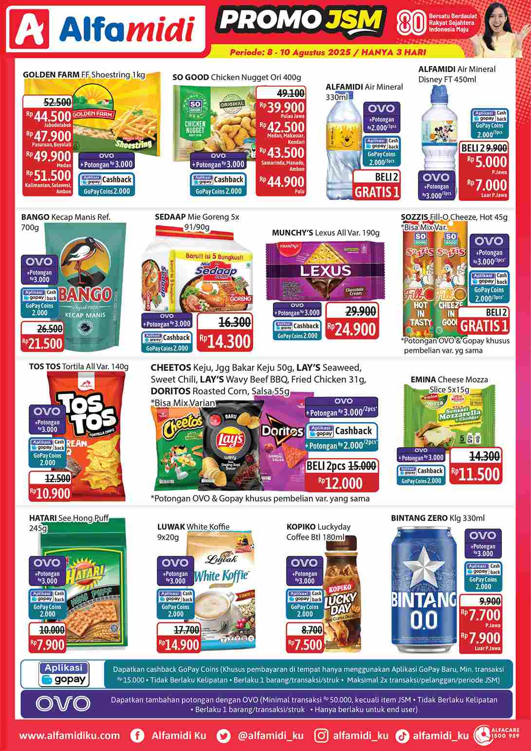Web food JSM 8 - 10 agust 2025_0_4_11zon.jpg